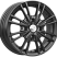 ПАНТЕРА (КЛ129) 5.500xR14 4x100 DIA56.6 ET45 Бархат новый