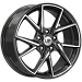 Up105 (КС983) 7.000xR17 5x108 DIA60.1 ET33 New Diamond