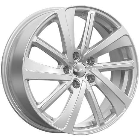 КС1111 (ZV_18_Jolion) (КС1111) 7.000xR18 5x114.3 DIA66.6 ET37 сильвер КС1111 (ZV_18_Jolion) (КС1111) 7.000xR18 5x114.3 DIA66.6 ET37 сильвер