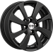 КС893 (ZV 16_Vesta) (КС893) 6.000xR16 4x100 DIA60.1 ET50 BKM