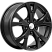 НАГАНО (КЛ240М) 6.500xR16 5x114.3 DIA67.1 ET45 Бархат новый НАГАНО (КЛ240М) 6.500xR16 5x114.3 DIA67.1 ET45 Бархат новый