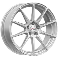 Литые диски Винзор (КС1108) 7.000xR18 5x114.3 DIA60.1 ET35 Нео-классик для Changan Uni-S Литые диски Винзор (КС1108) 7.000xR18 5x114.3 DIA60.1 ET35 Нео-классик для Changan Uni-S