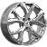 Айона (КС1169) 6.500xR18 5x114.3 DIA54.1 ET50 дарк платинум