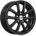 Драйвер (КС996) 6.000xR15 5x100 DIA57.1 ET40 BKM Драйвер (КС996) 6.000xR15 5x100 DIA57.1 ET40 BKM