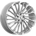 КР005 (20_Evoque) (КР005) 8.000xR20 5x108 DIA63.35 ET40 Elite silver КР005 (20_Evoque) (КР005) 8.000xR20 5x108 DIA63.35 ET40 Elite silver