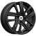 Хант (КС1034) 6.000xR15 4x100 DIA54.1 ET46 Мэт
