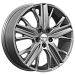 KL-375 (18_Haval F7/F7x) (КЛ375) 6.500xR18 5x114.3 DIA64.1 ET40 графит KL-375 (18_Haval F7/F7x) (КЛ375) 6.500xR18 5x114.3 DIA64.1 ET40 графит