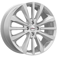 Литые диски Андерсен (КС912) 7.000xR17 4x100 DIA67.1 ET45 Нео-классик для Rover 25 Литые диски Андерсен (КС912) 7.000xR17 4x100 DIA67.1 ET45 Нео-классик для Rover 25