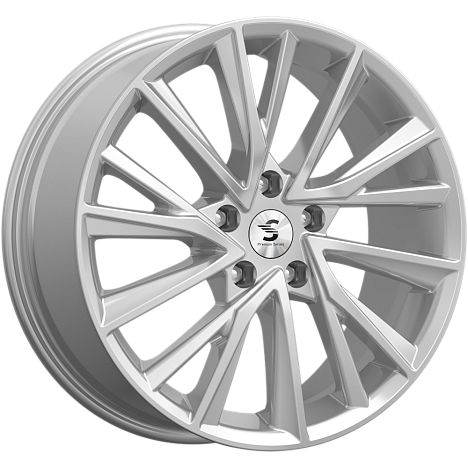КР010 (18_RAV4_XA4) (КР010) 7.500xR18 5x114.3 DIA60.1 ET45 Elite silver КР010 (18_RAV4_XA4) (КР010) 7.500xR18 5x114.3 DIA60.1 ET45 Elite silver