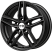 Moskva (КС689) 6.500xR16 5x105 DIA56.6 ET39 BKM