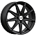 Хит (КС1081) 6.000xR16 4x100 DIA60.1 ET45 BKM