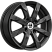 Джемини-оригинал (КС480) (КС480) 5.500xR14 4x100 DIA56.6 ET49 Мэт