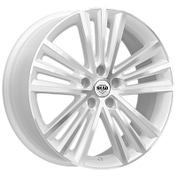 Литые диски МАНЧЕСТЕР (КЛ329) 7.500xR19 5x108 DIA67.1 ET35 алмаз-белый Литые диски МАНЧЕСТЕР (КЛ329) 7.500xR19 5x108 DIA67.1 ET35 алмаз-белый