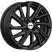 Неом (Vesta) (КС1172) 6.500xR16 4x100 DIA60.1 ET50 BKM Неом (Vesta) (КС1172) 6.500xR16 4x100 DIA60.1 ET50 BKM