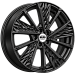 ЛЕГАТО (КЛ1121) 7.000xR19 5x108 DIA65.1 ET38 Бархат новый