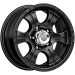 Байконур (КС473) 7.000xR15 5x139.7 DIA108.5 ET20 Мэт