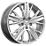 KL-375 (18_Coolray) (КЛ375) 6.500xR18 5x114.3 DIA54.1 ET50 селена