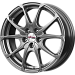 Такеши (КС877) 6.000xR16 5x112 DIA57.1 ET45 Хай вэй