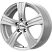 S.U. (КС691) 6.000xR15 5x108 DIA67.1 ET43 Нео-классик
