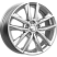 ТИРИОН (КЛ323) 6.500xR16 5x108 DIA63.35 ET50 селена ТИРИОН (КЛ323) 6.500xR16 5x108 DIA63.35 ET50 селена