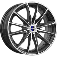 Пойнт Бланк