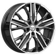 KL-375 (18_BMW X2)