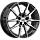New Diamond