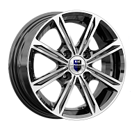 Флэш-оригинал (КС698)