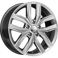 КС774 (17_Tiguan)