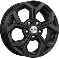 КС878 (16_Ceed CD)