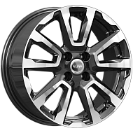 КС1026 (ZV 16_Logan)