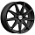 BKM