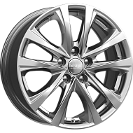 КС776 (ZV 17_Tiguan)