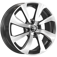 КС893 (ZV 16_Sandero Stepway)