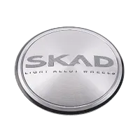 Линза SKAD 54 Линза SKAD 54